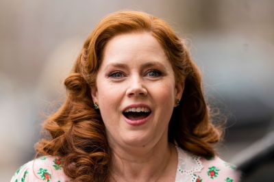 162.jpg