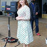 Filename=001.jpg
Filesize=1236KiB
Dimensions=2067x3099
Date added=Nov 10, 2022 001.jpg