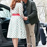 Filename=002.jpg
Filesize=1174KiB
Dimensions=2028x3100
Date added=Nov 10, 2022 002.jpg