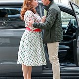 Filename=003.jpg
Filesize=1240KiB
Dimensions=2325x3100
Date added=Nov 10, 2022 003.jpg