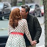 Filename=023.jpg
Filesize=828KiB
Dimensions=2999x2002
Date added=Nov 10, 2022 023.jpg