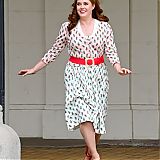 Filename=024.jpg
Filesize=636KiB
Dimensions=1993x2999
Date added=Nov 10, 2022 024.jpg