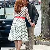 Filename=026.jpg
Filesize=942KiB
Dimensions=1995x3000
Date added=Nov 10, 2022 026.jpg