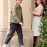 Filename=028.jpg
Filesize=1021KiB
Dimensions=1998x3000
Date added=Nov 10, 2022 028.jpg