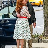 Filename=032.jpg
Filesize=985KiB
Dimensions=2002x2999
Date added=Nov 10, 2022 032.jpg