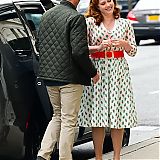 Filename=033.jpg
Filesize=860KiB
Dimensions=1995x3000
Date added=Nov 10, 2022 033.jpg