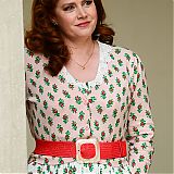 Filename=034.jpg
Filesize=882KiB
Dimensions=1998x3000
Date added=Nov 10, 2022 034.jpg