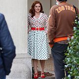 Filename=045.jpg
Filesize=1014KiB
Dimensions=2218x3100
Date added=Nov 10, 2022 045.jpg