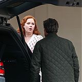 Filename=050.jpg
Filesize=629KiB
Dimensions=3099x2273
Date added=Nov 10, 2022 050.jpg