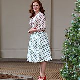 Filename=062.jpg
Filesize=870KiB
Dimensions=2690x3100
Date added=Nov 10, 2022 062.jpg