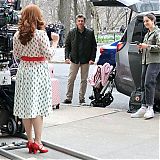 Filename=077.jpg
Filesize=1829KiB
Dimensions=3794x3175
Date added=Nov 10, 2022 077.jpg