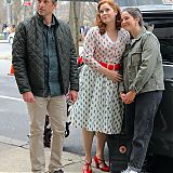 Filename=078.jpg
Filesize=1602KiB
Dimensions=2889x3979
Date added=Nov 10, 2022 078.jpg