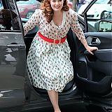 Filename=083.jpg
Filesize=879KiB
Dimensions=2031x2888
Date added=Nov 10, 2022 083.jpg