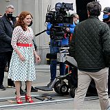 Filename=086.jpg
Filesize=1741KiB
Dimensions=3807x3405
Date added=Nov 10, 2022 086.jpg