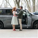 Filename=088.jpg
Filesize=2294KiB
Dimensions=5472x3647
Date added=Nov 10, 2022 088.jpg