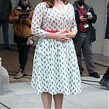 Filename=089.jpg
Filesize=1764KiB
Dimensions=3134x5248
Date added=Nov 10, 2022 089.jpg