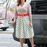 Filename=096.jpg
Filesize=1493KiB
Dimensions=2621x3878
Date added=Nov 10, 2022 096.jpg