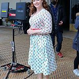 Filename=098.jpg
Filesize=1352KiB
Dimensions=2292x3659
Date added=Nov 10, 2022 098.jpg