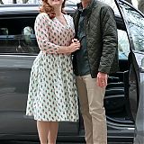 Filename=099.jpg
Filesize=1609KiB
Dimensions=2941x4529
Date added=Nov 10, 2022 099.jpg