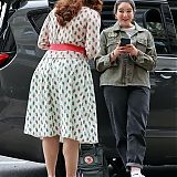 Filename=100.jpg
Filesize=1533KiB
Dimensions=2706x3801
Date added=Nov 10, 2022 100.jpg
