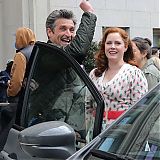 Filename=102.jpg
Filesize=551KiB
Dimensions=1742x2189
Date added=Nov 10, 2022 102.jpg