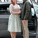 Filename=103.jpg
Filesize=1753KiB
Dimensions=2992x4479
Date added=Nov 10, 2022 103.jpg