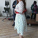 Filename=107.jpg
Filesize=1786KiB
Dimensions=3164x4887
Date added=Nov 10, 2022 107.jpg