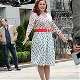 Filename=108.jpg
Filesize=1097KiB
Dimensions=2125x2965
Date added=Nov 10, 2022 108.jpg