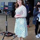 Filename=111.jpg
Filesize=1423KiB
Dimensions=2370x3564
Date added=Nov 10, 2022 111.jpg
