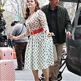 Filename=112.jpg
Filesize=2175KiB
Dimensions=3240x4686
Date added=Nov 10, 2022 112.jpg