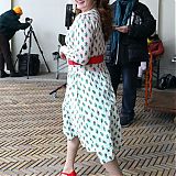 Filename=114.jpg
Filesize=2060KiB
Dimensions=3460x5131
Date added=Nov 10, 2022 114.jpg