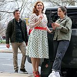 Filename=116.jpg
Filesize=1807KiB
Dimensions=3137x3898
Date added=Nov 10, 2022 116.jpg