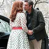 Filename=117.jpg
Filesize=1098KiB
Dimensions=2326x2873
Date added=Nov 10, 2022 117.jpg
