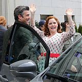 Filename=122.jpg
Filesize=627KiB
Dimensions=2226x1798
Date added=Nov 10, 2022 122.jpg