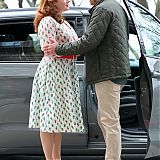 Filename=129.jpg
Filesize=1746KiB
Dimensions=3029x4591
Date added=Nov 10, 2022 129.jpg