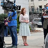 Filename=133.jpg
Filesize=1575KiB
Dimensions=3327x3109
Date added=Nov 10, 2022 133.jpg
