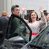 Filename=134.jpg
Filesize=682KiB
Dimensions=2490x1894
Date added=Nov 10, 2022 134.jpg
