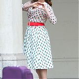 Filename=140.jpg
Filesize=889KiB
Dimensions=2067x3099
Date added=Nov 10, 2022 140.jpg