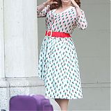Filename=143.jpg
Filesize=903KiB
Dimensions=2067x3099
Date added=Nov 10, 2022 143.jpg