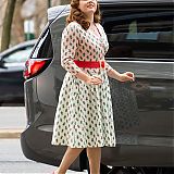 Filename=153.jpg
Filesize=787KiB
Dimensions=2000x3000
Date added=Nov 10, 2022 153.jpg