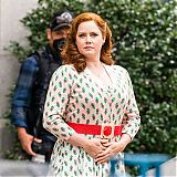Filename=161.jpg
Filesize=855KiB
Dimensions=3000x2000
Date added=Nov 10, 2022 161.jpg