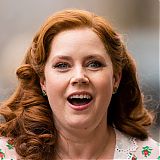 Filename=162.jpg
Filesize=635KiB
Dimensions=3000x2000
Date added=Nov 10, 2022 162.jpg