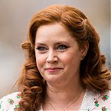 Filename=170.jpg
Filesize=604KiB
Dimensions=3000x2000
Date added=Nov 10, 2022 170.jpg
