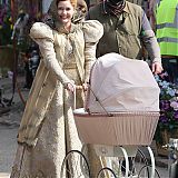 Filename=006.jpg
Filesize=3046KiB
Dimensions=4000x6000
Date added=Nov 11, 2022 006.jpg