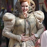 Filename=007.jpg
Filesize=3394KiB
Dimensions=4000x6000
Date added=Nov 11, 2022 007.jpg