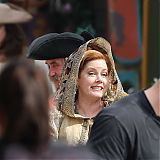 Filename=013.jpg
Filesize=1854KiB
Dimensions=6000x4000
Date added=Nov 11, 2022 013.jpg