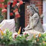 Filename=016.jpg
Filesize=2484KiB
Dimensions=6000x4000
Date added=Nov 11, 2022 016.jpg