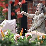 Filename=018.jpg
Filesize=2512KiB
Dimensions=6000x4000
Date added=Nov 11, 2022 018.jpg
