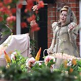Filename=020.jpg
Filesize=2466KiB
Dimensions=6000x4000
Date added=Nov 11, 2022 020.jpg