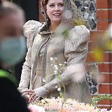 Filename=026.jpg
Filesize=2049KiB
Dimensions=4000x6000
Date added=Nov 11, 2022 026.jpg